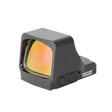 Holosun 507 Comp Ronin [roșu]