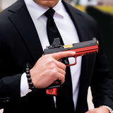 Holosun 507 Comp Ronin [roșu]