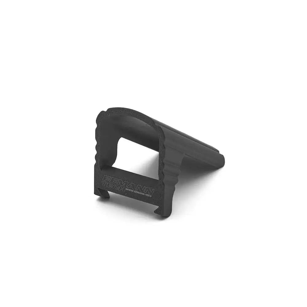 Holosun 510C prelungire capac de ploaie rezistent 