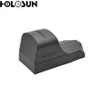 Holosun 510C colimator husă din cauciuc
