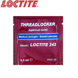 Loctite Threadlocker: Un element esențial pentru instalarea opticelor | 0,5 ml CZ