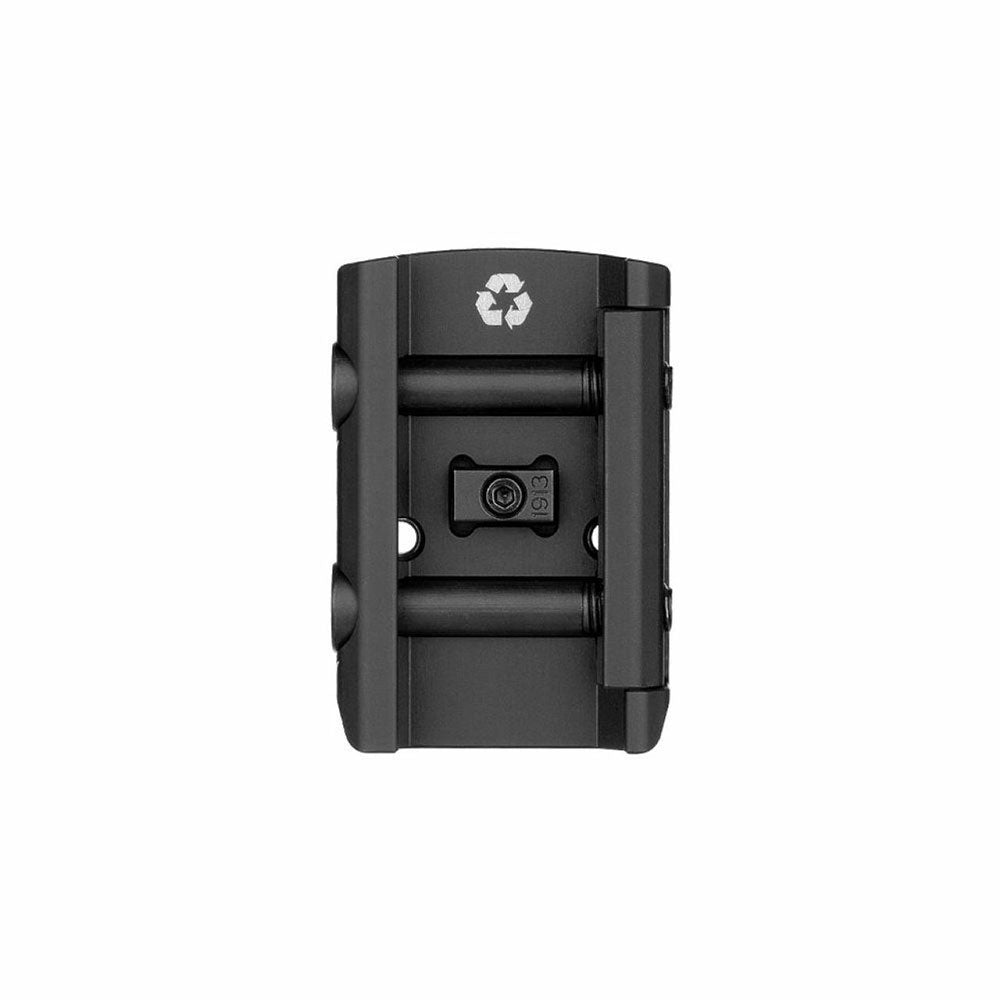 șină Picatinny montură pentru colimator | Trijicon RMR footprint