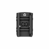 șină Picatinny montură pentru colimator | Trijicon RMR footprint