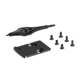 Adaptor footprint | de la Trijicon RMR la Shield RMSc & K-series footprint