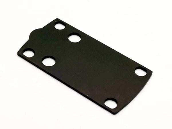 Adaptor footprint | de la Shield RMSc la Holosun K-series