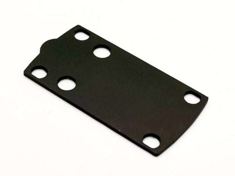 Adaptor footprint | de la Shield RMSc la Holosun K-series
