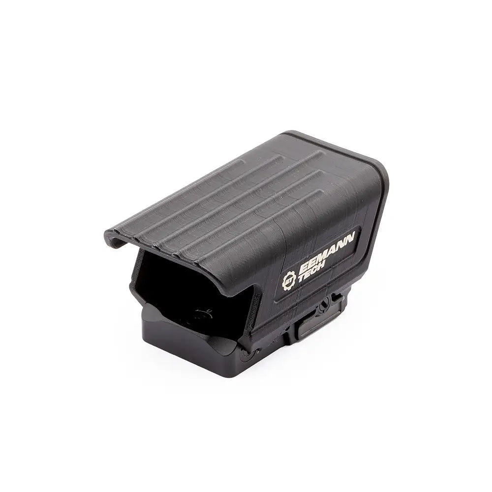 Holosun 507Comp husă de protecție pentru ploaie abundentă 