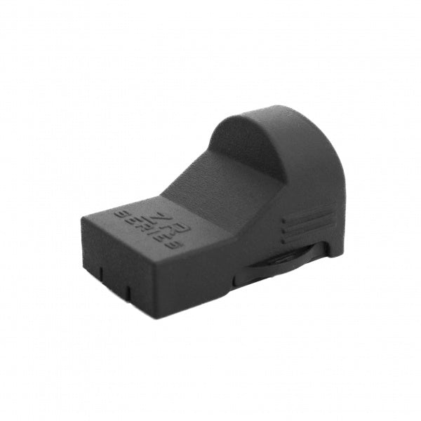 Colimator capac pentru Toni System ZR colimatoare cu suport nou pentru baterie