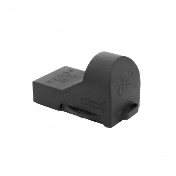 Colimator capac pentru Toni System ZR colimatoare cu suport nou pentru baterie