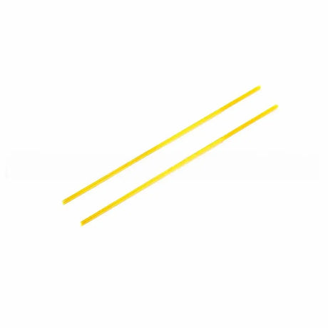 Tijă optică din fibră de rezervă | 2 buc 