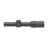 Vector Optics Constantine 1-8x24 FFP lunetă 