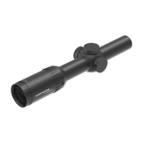 Vector Optics Constantine 1-8x24 FFP lunetă 