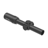 Vector Optics Constantine 1-8x24 FFP lunetă 