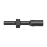 Vector Optics Constantine 1-8x24 FFP lunetă 
