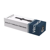 Vector Optics Constantine 1-8x24 FFP lunetă 