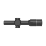 Vector Optics Constantine 1-10x24 HD FFP lunetă 