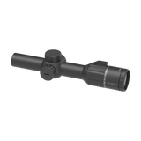 Vector Optics Constantine 1-10x24 HD FFP lunetă 