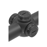 Vector Optics Constantine 1-10x24 HD FFP lunetă 