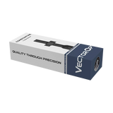 Vector Optics Constantine 1-10x24 HD FFP lunetă 