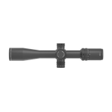 Vector Optics Orion MAX 3-18x44 HD FFP lunetă 