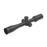 Vector Optics Orion MAX 3-18x44 HD FFP lunetă 