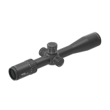 Vector Optics Orion MAX 3-18x44 HD FFP lunetă 