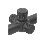 Vector Optics Orion MAX 3-18x44 HD FFP lunetă 