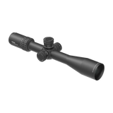 Vector Optics Orion Pro MAX 4-16x44 HD lunetă 