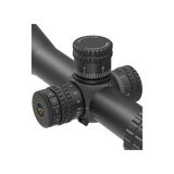 Vector Optics Orion Pro MAX 4-16x44 HD lunetă 