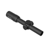 Vector Optics Constantine 1-8x24 FFP RAR lunetă 