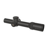 Vector Optics Continental x10 1-10x28 ED RAR-C lunetă 