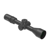 Vector Optics Tauron 3-18x50 GenII lunetă 