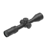 Vector Optics Tauron 3-18x50 GenII lunetă 