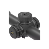 Vector Optics Tauron 3-18x50 GenII lunetă 