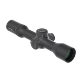 Vector Optics Continental x6 2-12x44 CTR MPVO lunetă 