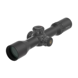 Vector Optics Continental x6 2-12x44 CTR MPVO lunetă 