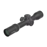 Vector Optics Continental x6 2-12x44 CTR MPVO lunetă 