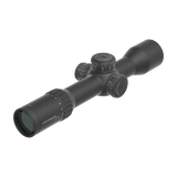 Vector Optics Continental x6 2-12x44 RAR lunetă 