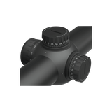 Vector Optics Constantine 1-10x24 SFP lunetă 