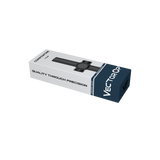 Vector Optics Constantine 1-10x24 SFP lunetă 
