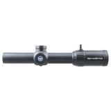 Vector Optics Constantine 1-10x24 Fiber Center Dot lunetă 
