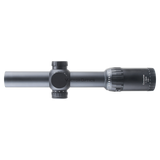 Vector Optics Constantine 1-10x24 Fiber Center Dot lunetă 