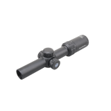 Vector Optics Grizzly 1-4x24 lunetă de vânătoare 