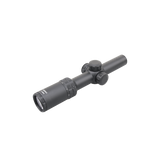 Vector Optics Grizzly 1-4x24 lunetă de vânătoare 