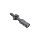 Vector Optics Grizzly 1-4x24 lunetă de vânătoare 