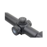 Vector Optics Grizzly 1-4x24 lunetă de vânătoare 