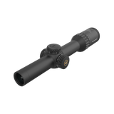 Vector Optics Continental x8 1-8x24SFP ED Fiber lunetă 