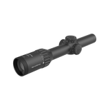 Vector Optics Continental x8 1-8x24SFP ED Fiber lunetă 