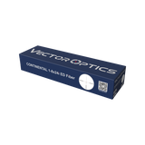 Vector Optics Continental x8 1-8x24SFP ED Fiber lunetă 