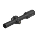 Vector Optics Continental 1-10x24i ED Fiber lunetă 